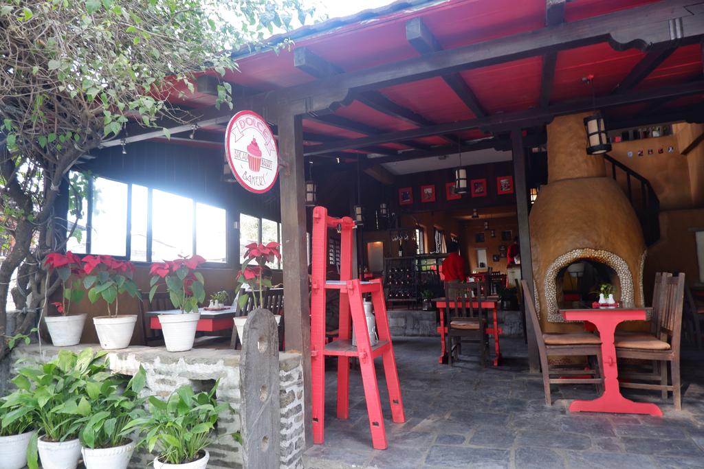 坐公交出国,坐公交可以环游中国么