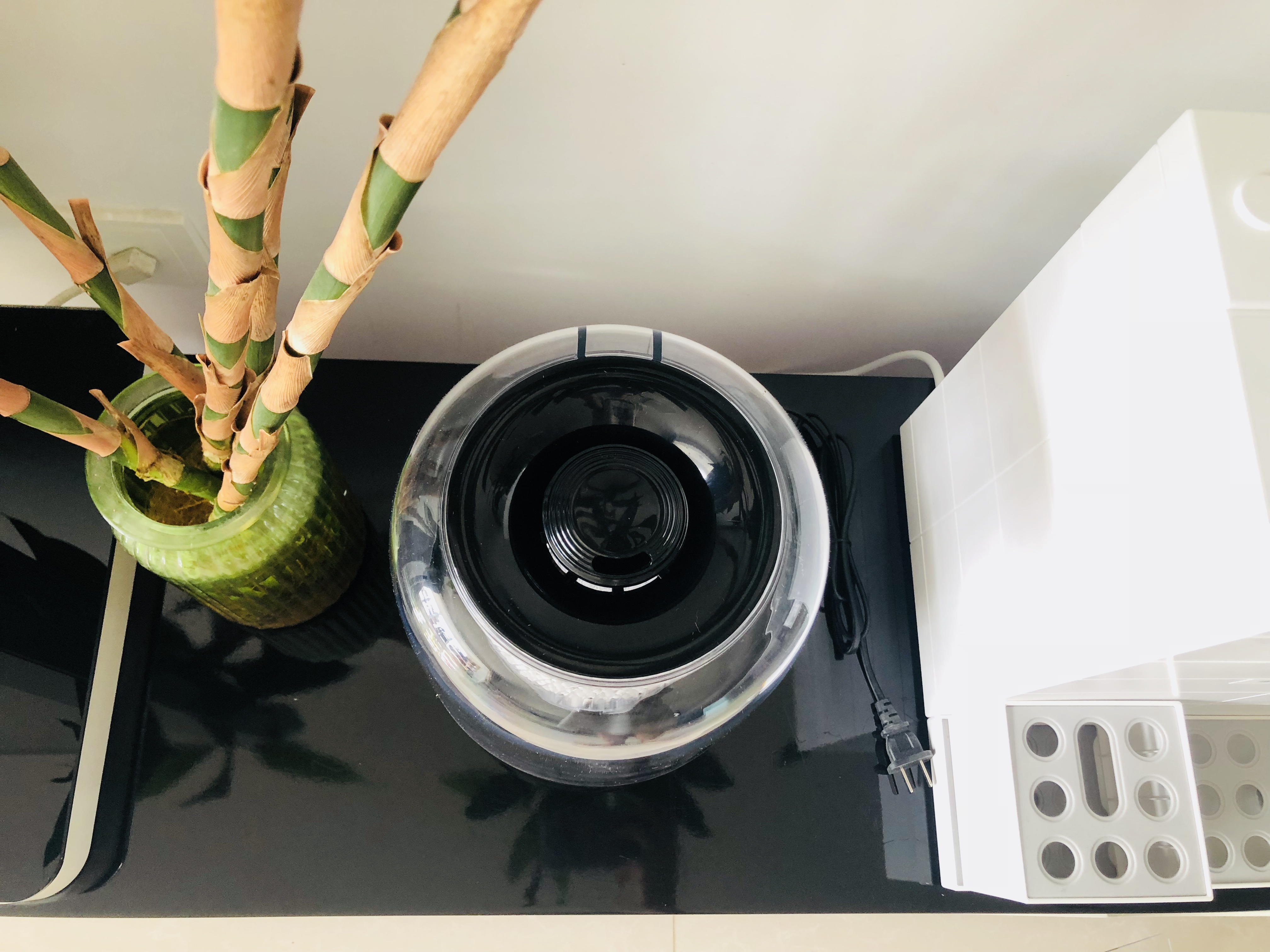 亚都加湿器怎么调,亚都加湿器图解