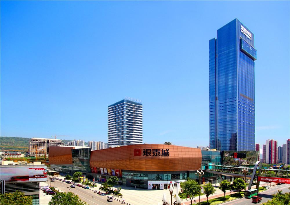 陕西十大品牌职业学校,陕西十大品牌名酒