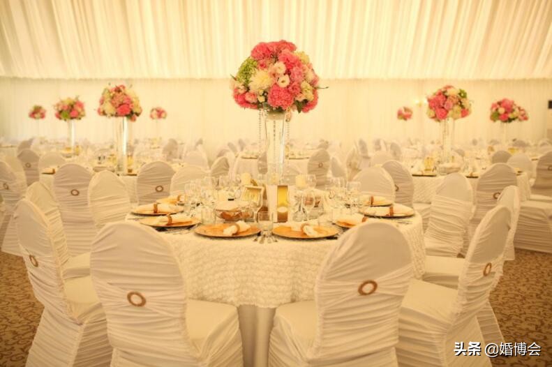 订婚宴的流程和注意事项,订婚宴什么流程