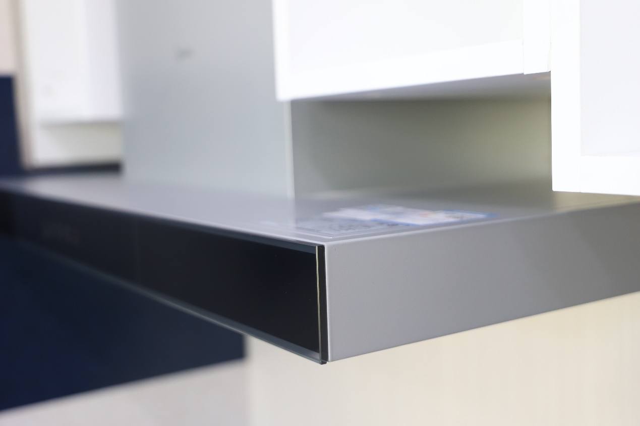 油烟机怎么选认准这3点不被坑,油烟机究竟该如何选无非这4点