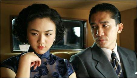 张爱玲的真实水平,贾平凹与张爱玲的差距有多大