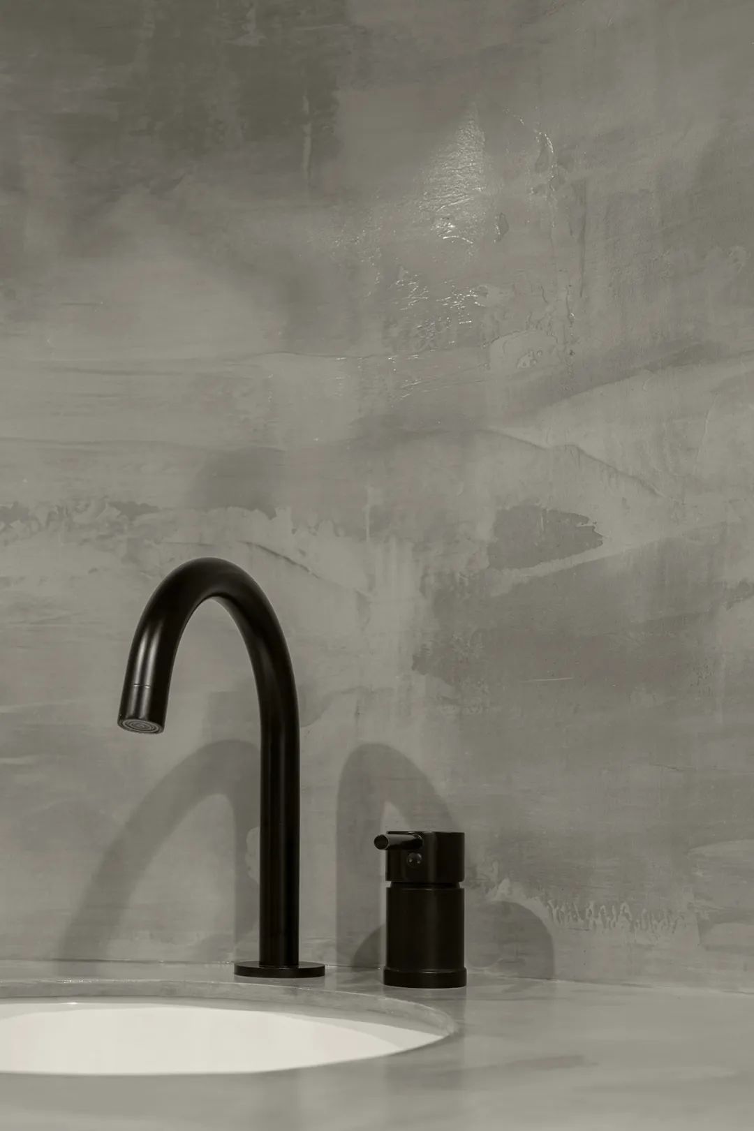 美容院怎么设计有效果,美容院怎么设计好看