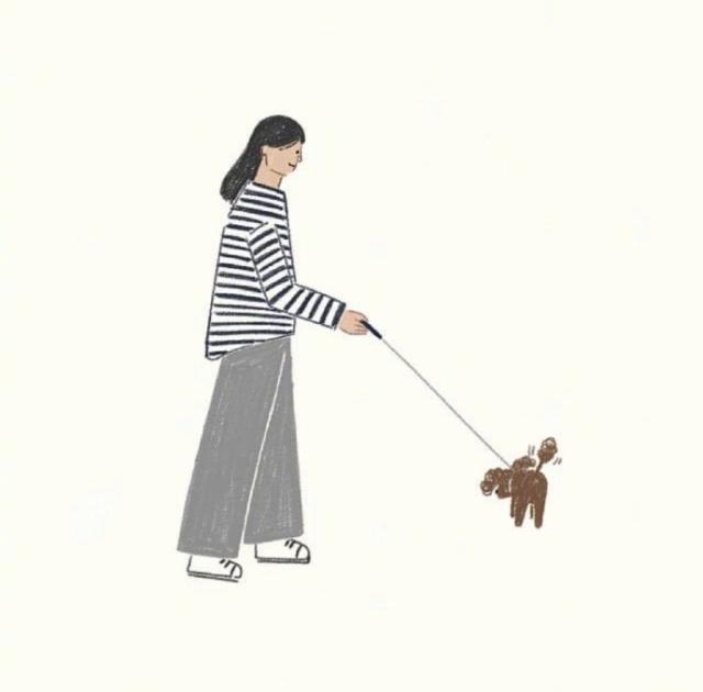 爱上了一个38岁的离婚女人,45岁爱上了一个离婚女人该怎么办