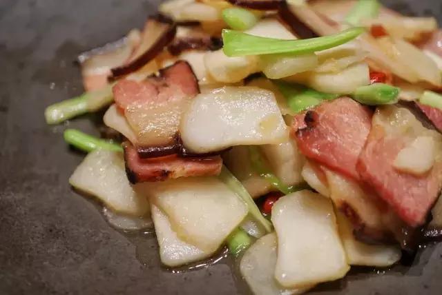 好吃不贵还有各种各样的小炒,南京小炒哪家好吃