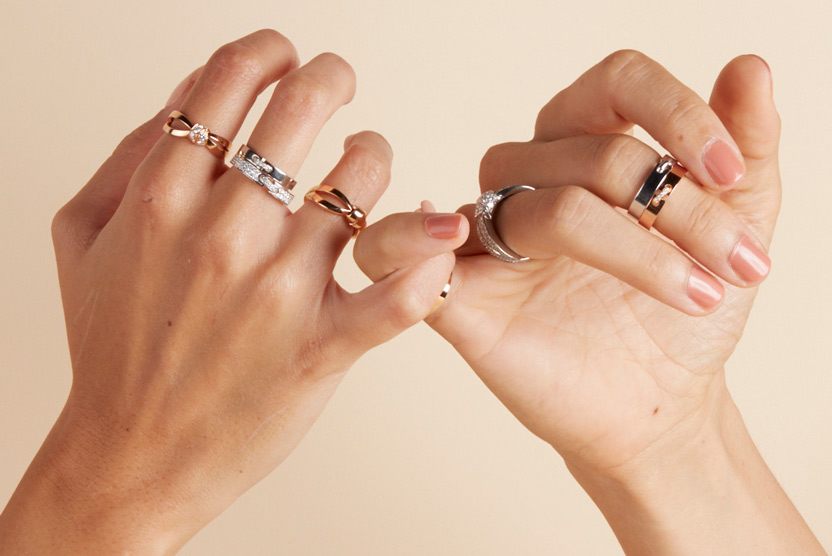 chaumet尚美巴黎高圆圆,尚美巴黎chaumet代言人高圆圆