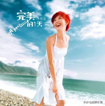 新加坡歌手许美静祖籍,新加坡许美静演唱