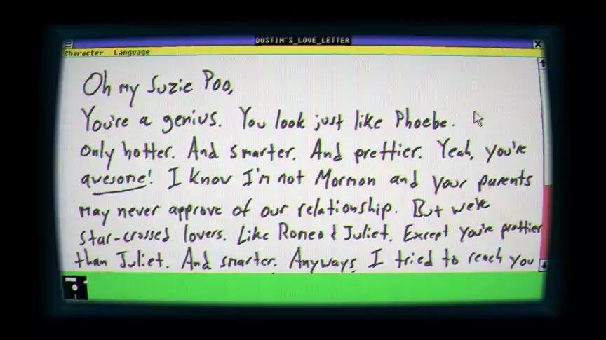 鍗фЫ琚弽濂楄矾鎼炵瑧瑙嗛,寰蒋绯荤粺娌欓洉