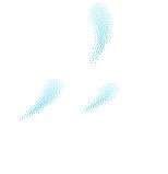 建湖教育局森达幼儿园直播,江苏盐城建湖森达路小学