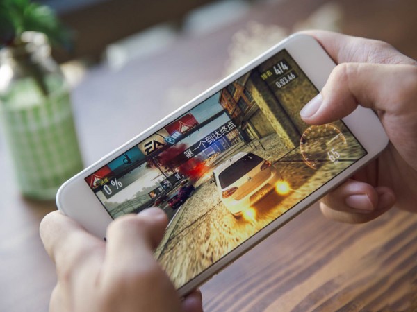 iphone6s为什么是最强钉子户,苹果6s和小米6s钉子户