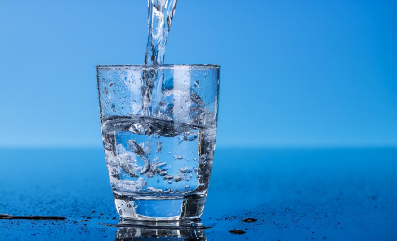 大便就是拉不干净是怎么回事,大便一直觉得拉不干净是什么问题