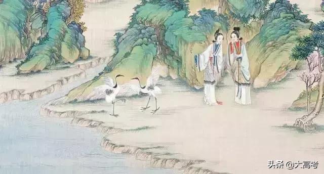 杭州一高中生续写红楼梦,续写红楼梦的高中生王宁