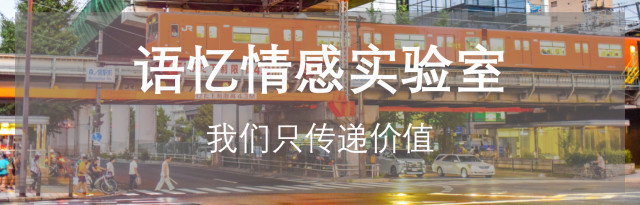 瀹㈡湇璇煶鏈嶅姟鍐呭,瀹㈡湇閫氳瘽鏂囨湰鍒嗘瀽
