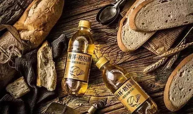 你怎么看待黑龙江,你对一无所知用英语怎么说