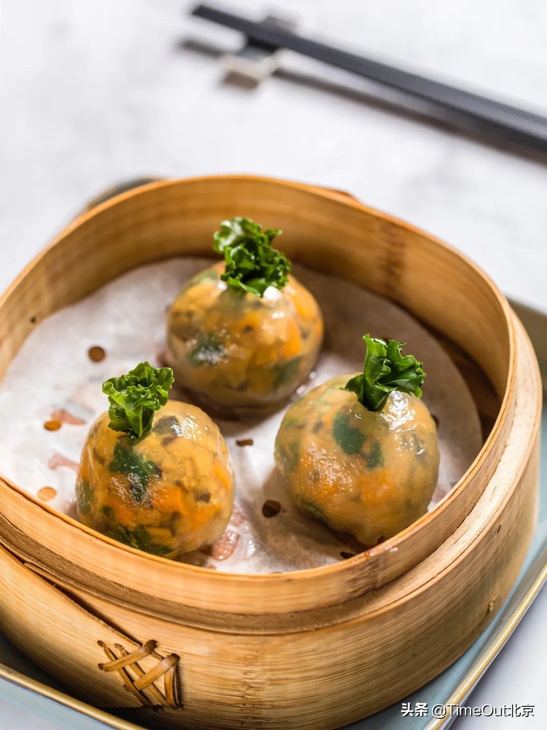 北京正宗粤式点心,最正宗广州茶楼粤式点心