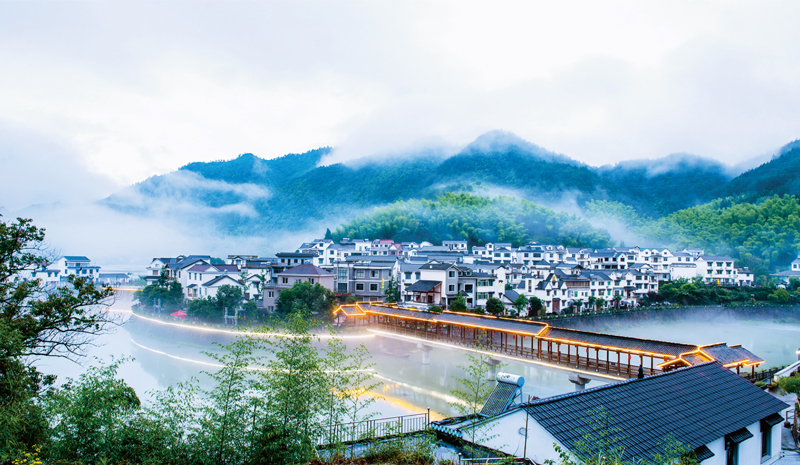 美丽中国杭州西湖,杭州哪里人少风景好