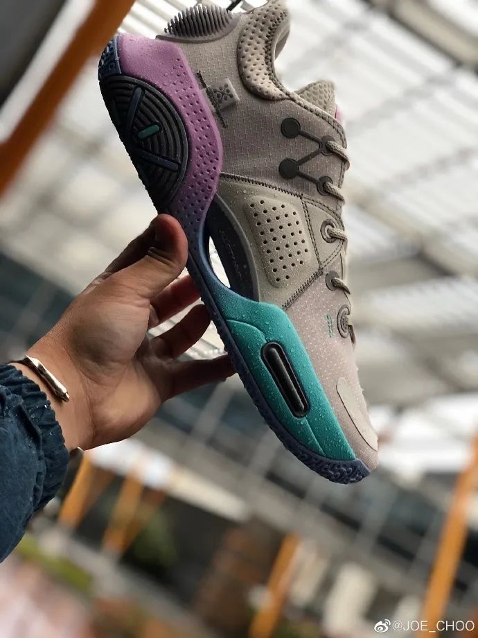 回力aj1空军一号,回力aj1黑白红