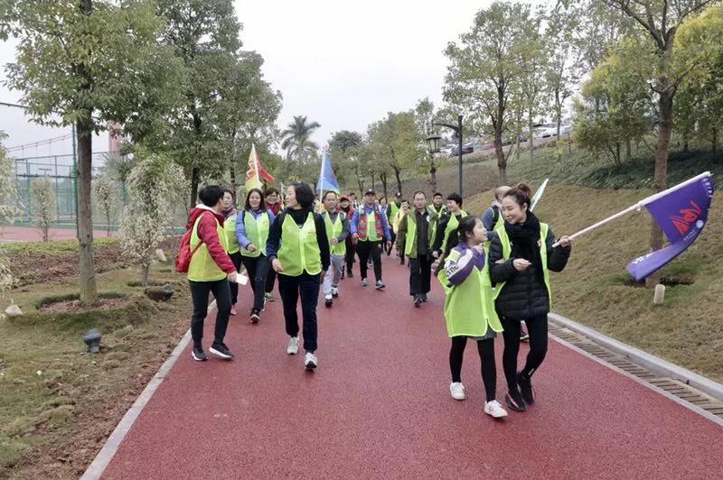 2024中国足协杯广西揭幕战,第三届中国杯视频