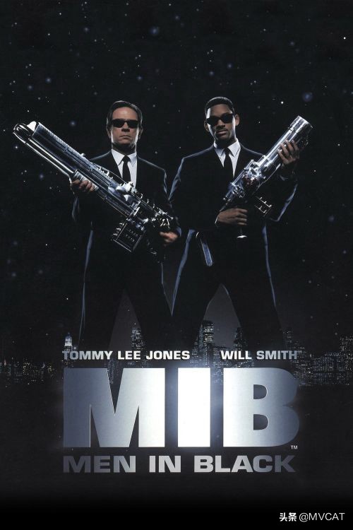 美国007特工系列电影,欧美特工电影超级女特工