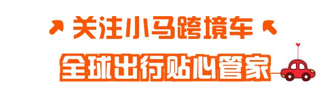 香港限奶令规定来由,香港限奶令实施方案