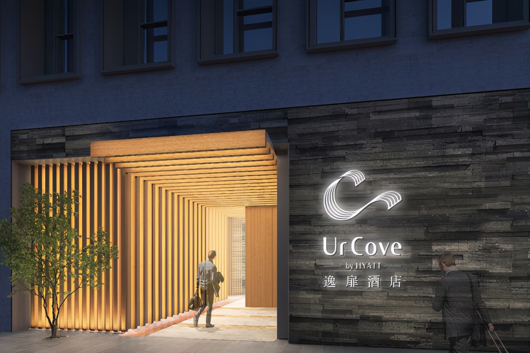 首旅如家酒店集团发展成功的经验,首旅如家酒店旗下品牌有哪些