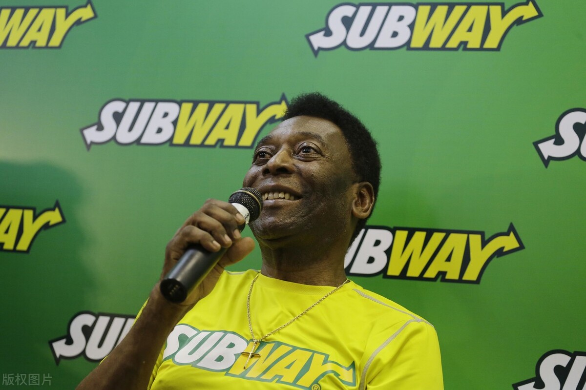 世界上人口最多的国家排名前十名,世界每年人口增长数量最多的国家