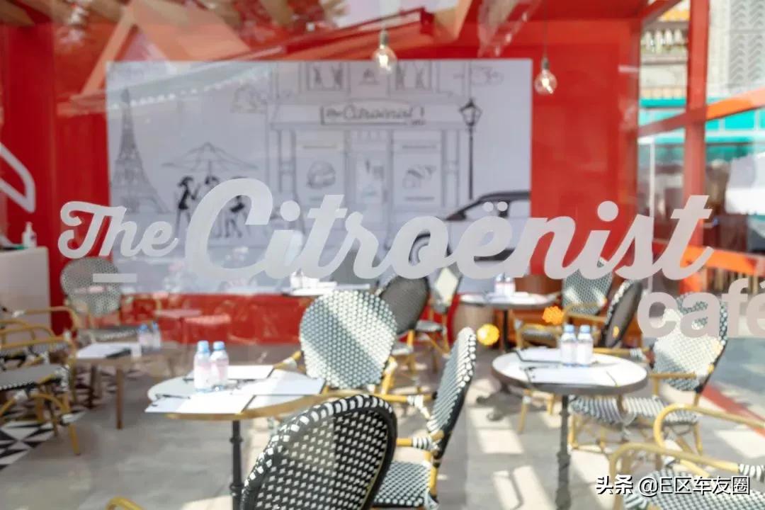 巴黎的名牌有哪些,如果用一个字来形容城市的生活