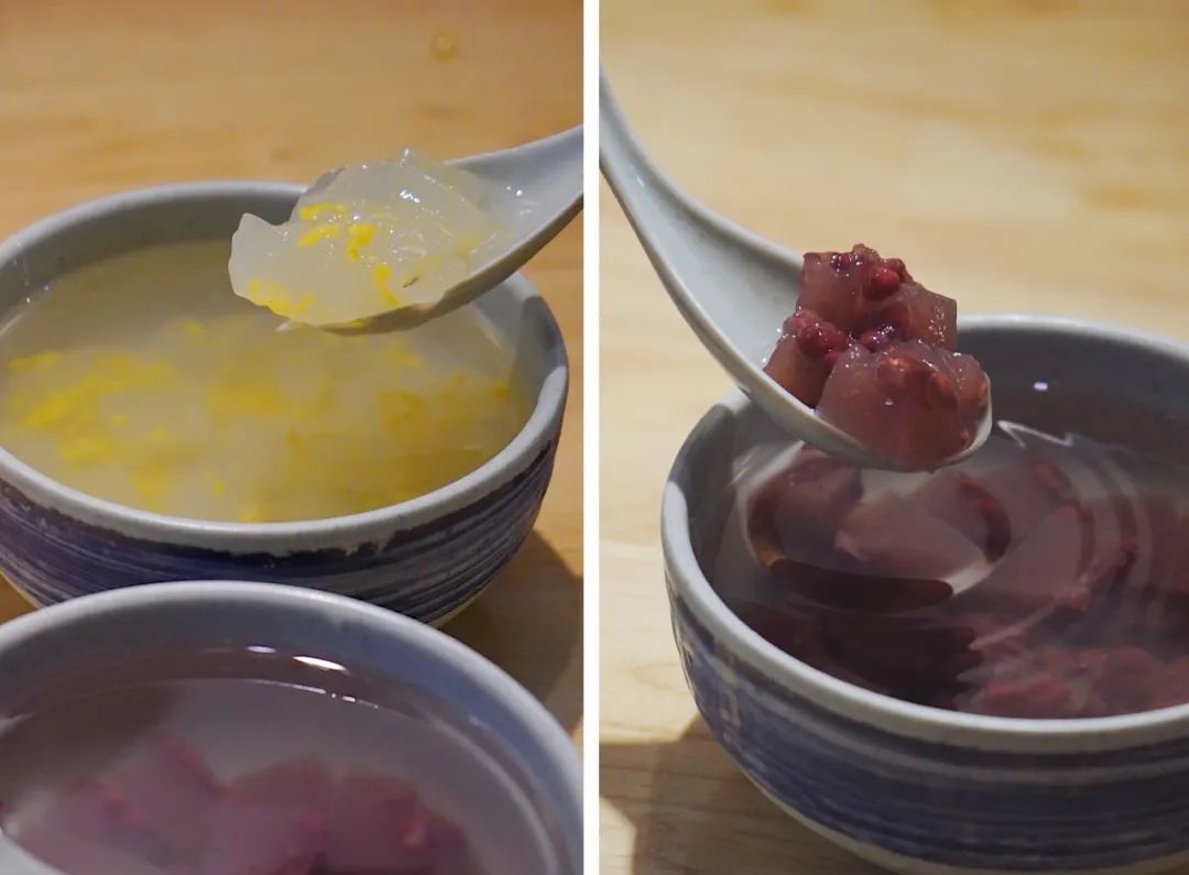 浙江特色美食小吃推荐,浙江特色美食小吃排行榜