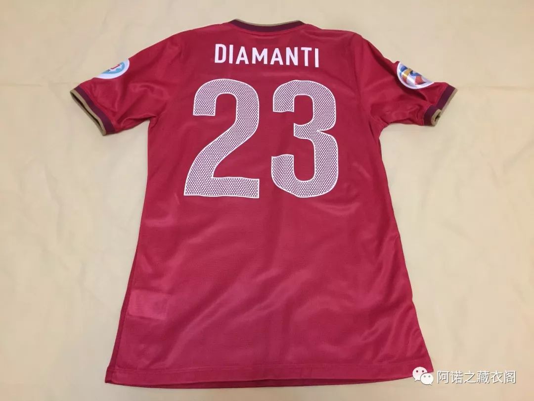 广州恒大队世俱杯2013,广州恒大2013年亚冠16强比赛视频