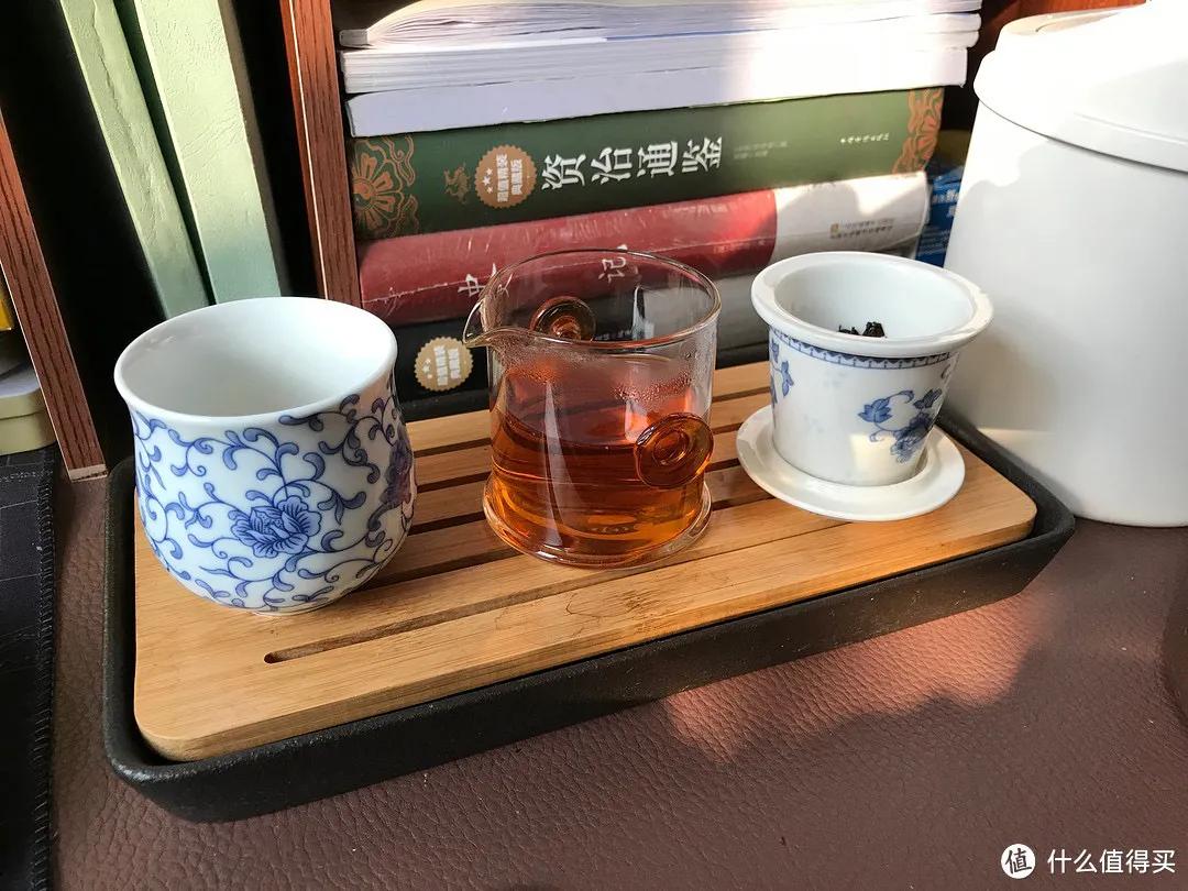 包书皮四个角图解,包书皮黏住了全是气泡怎么撕下来