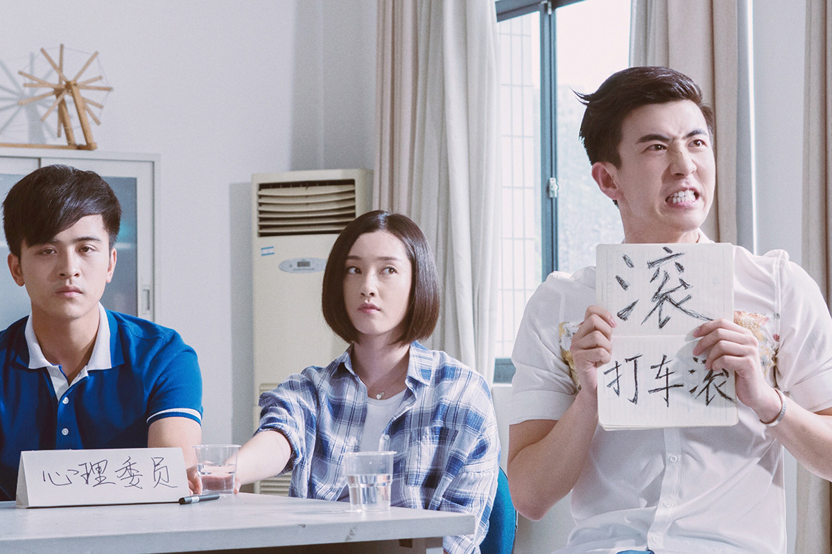 简陋道具拍产品大片,简陋道具拍产品视频