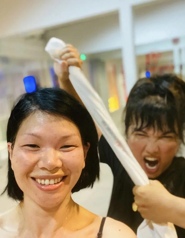 吕燕长得这么丑为什么能火,吕燕怎么成名的