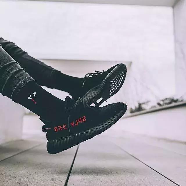 yeezyboost350v2灰橙,yeezyboost350v2黑色