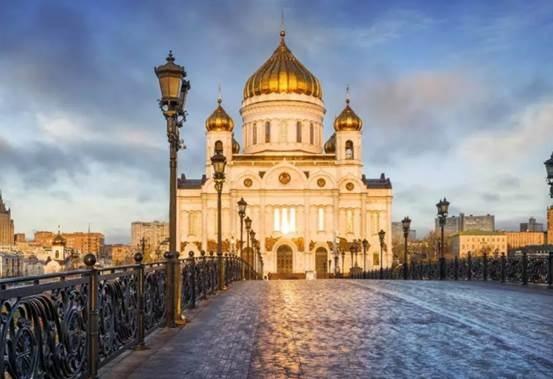 在俄罗斯旅游一般多少钱,去俄罗斯玩一周需要多少人民币