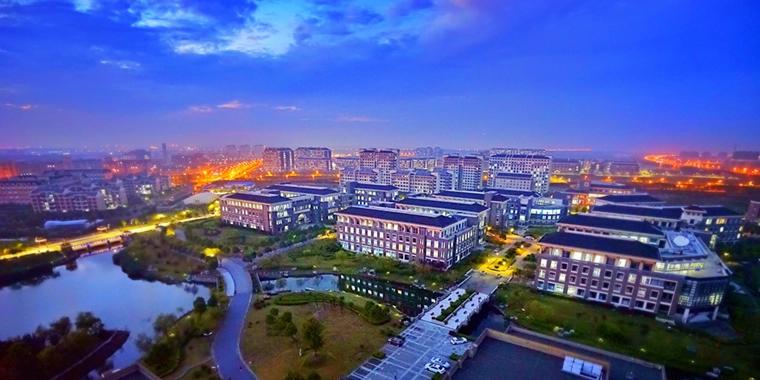 上海海洋大学在全国海洋高校排名,中国最好十所海洋大学