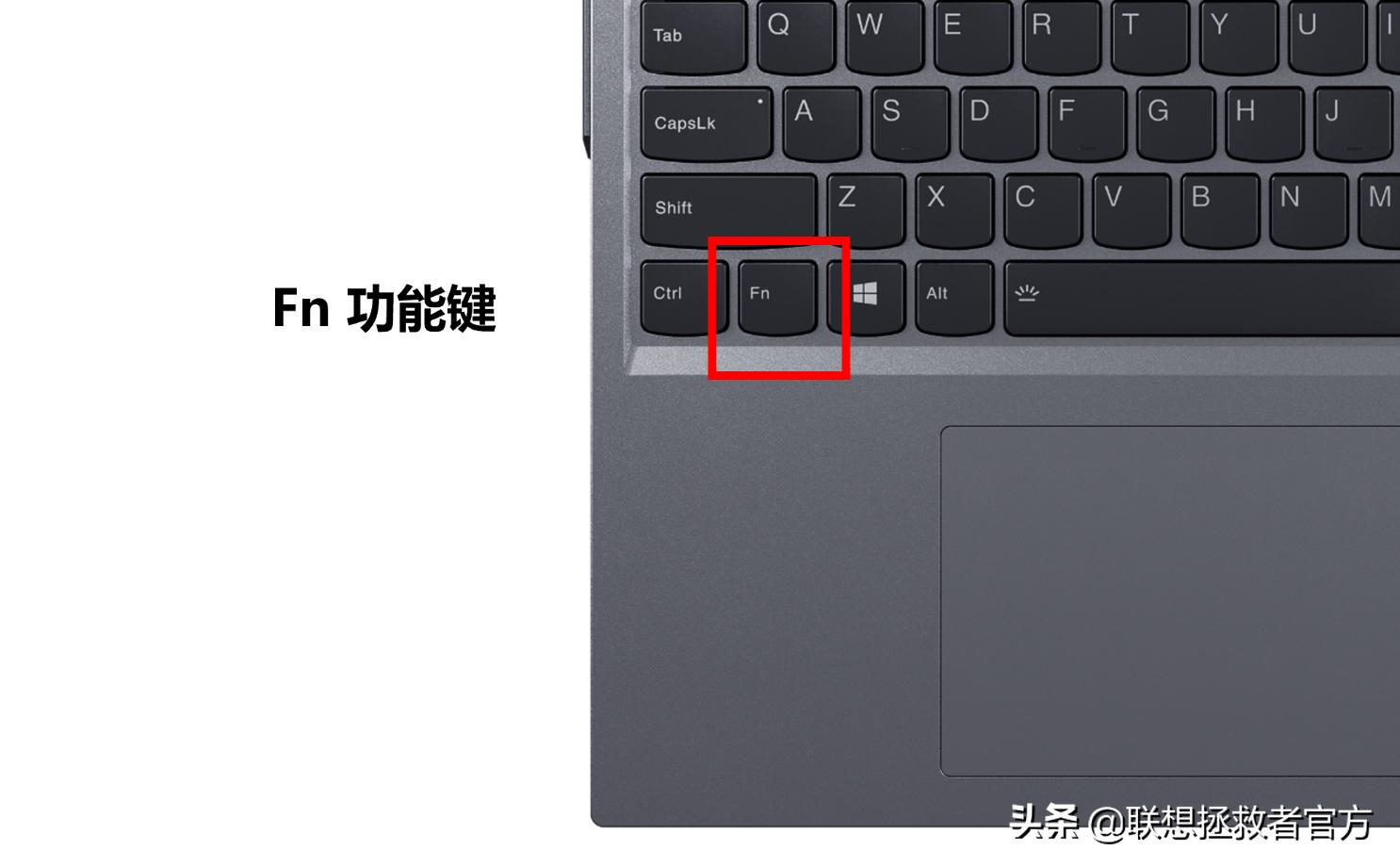 lenovohotkeys是什么软件,lenovohotkeys无法使用