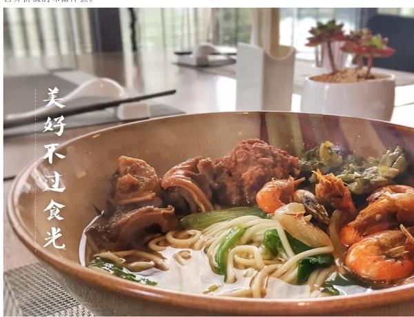 驴妈妈优惠券,驴妈妈门票团购蓬莱极地海洋世界