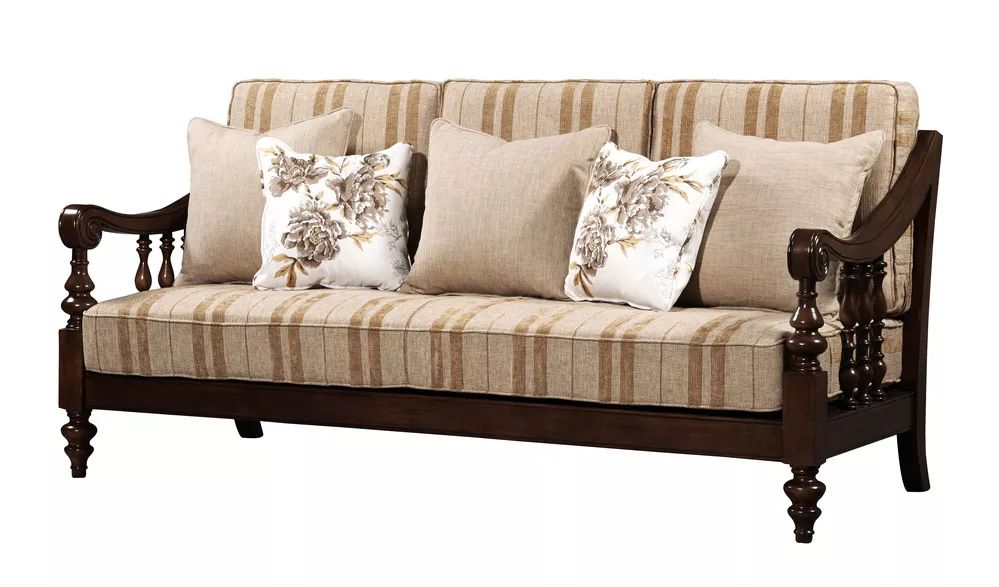 台升家具厂清仓,台升家具厂家清仓