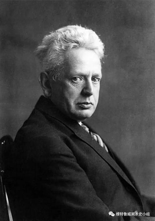 卡西尔人是一种符号化的生物,卡西尔人