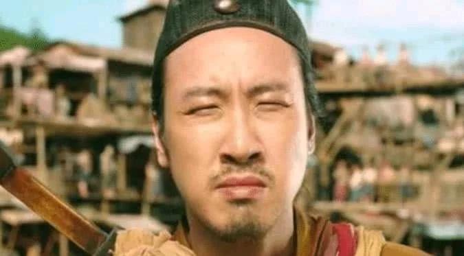 为什么周星驰不喜欢戴眼镜的人,周星驰为什么讨厌戴眼镜的