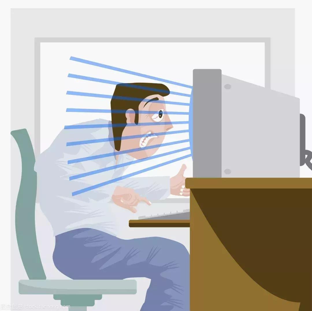 秋冬好用的水乳合集,秋冬水乳排行榜10强国货