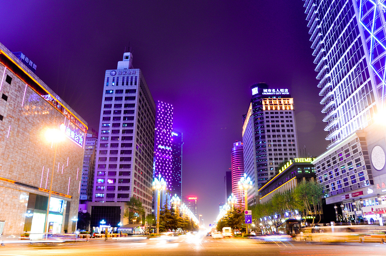 成都月入上万的工作,在成都工作月薪1万