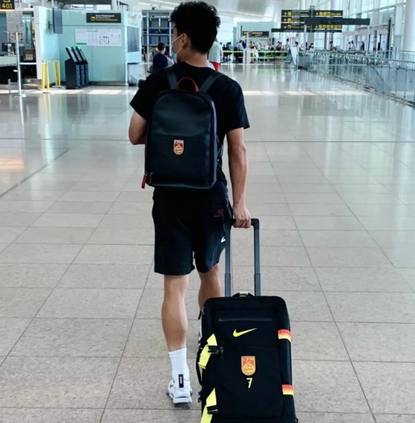 澳大利亚后防线,澳大利亚队足球防守怎么样