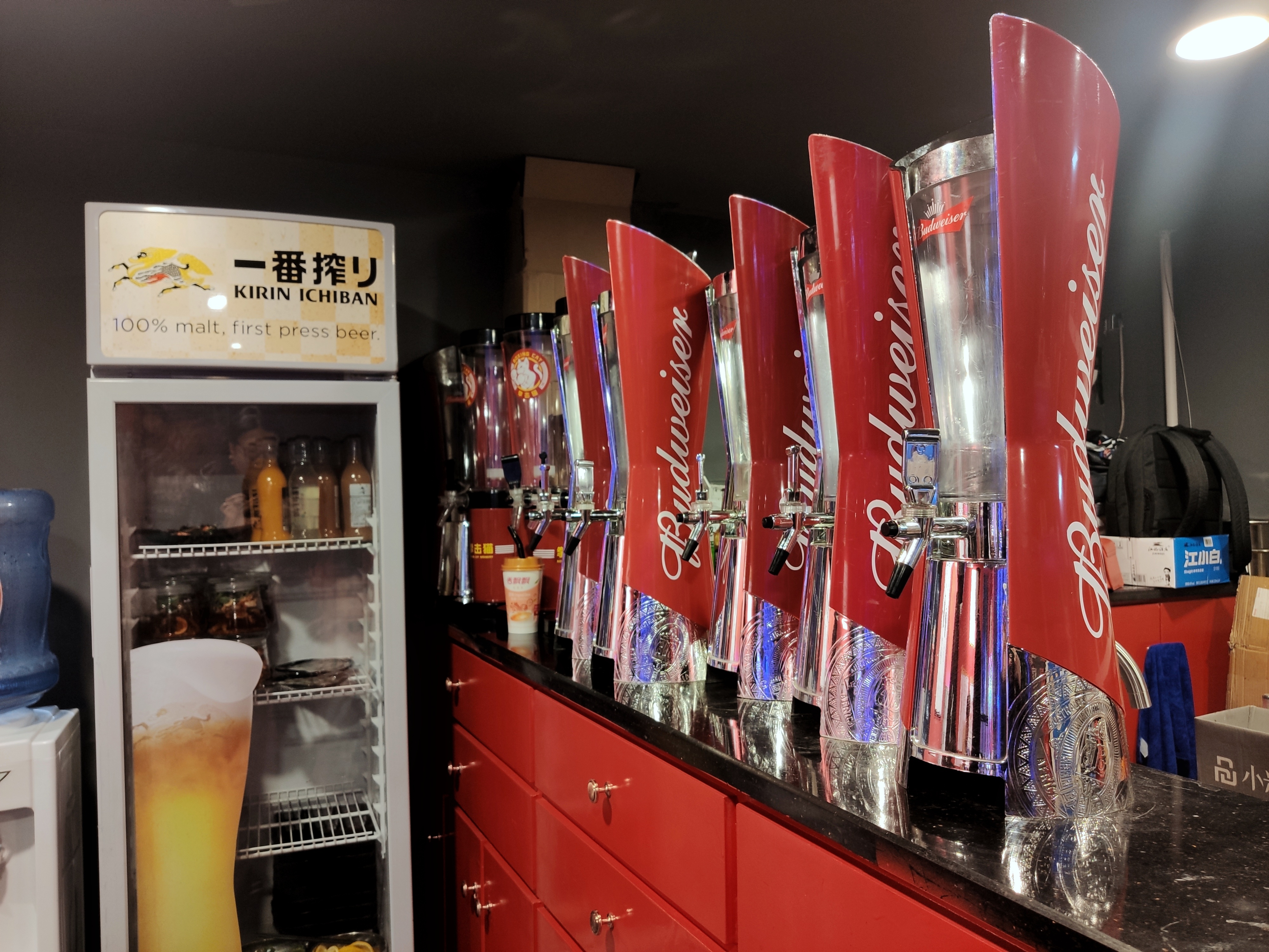 成都最有逼格的烤肉,成都自助烤肉排名前十名