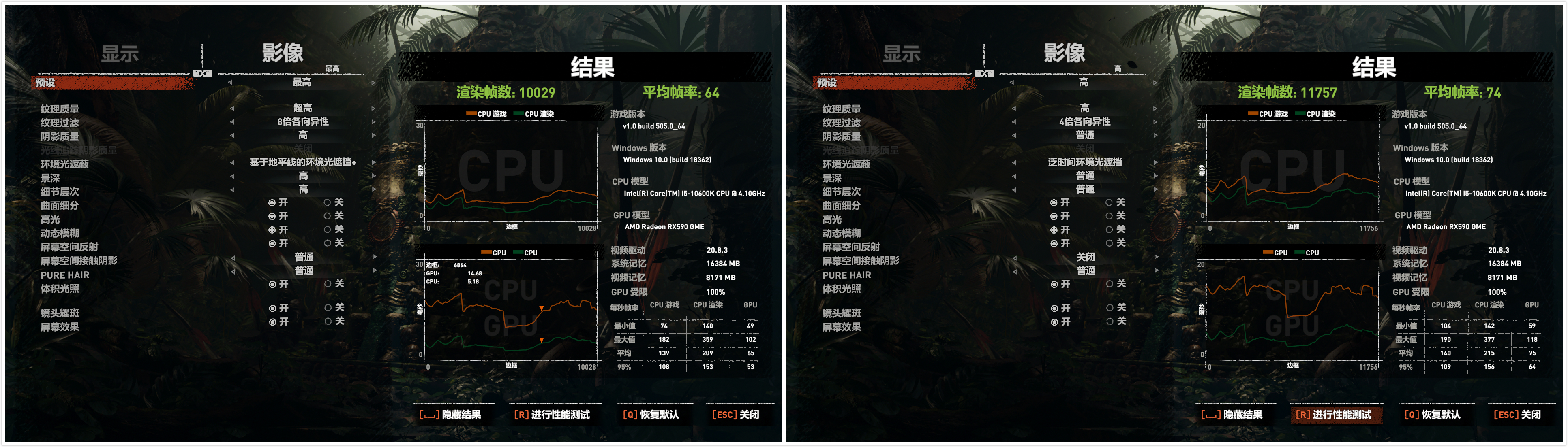 itx桌面小钢炮,桌面itx小机箱