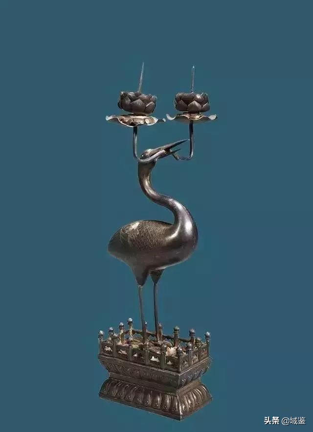 何当共剪西窗烛表达了什么的感情,何当共剪西窗烛却话巴山夜雨意思