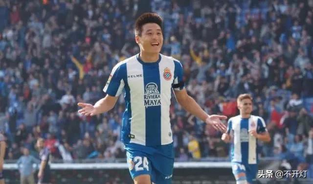 青训第一教父徐根宝,徐根宝青训教父视频