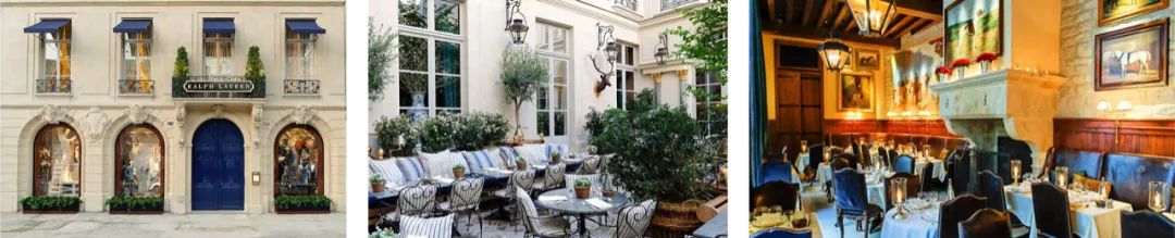 ralphlauren官方旗舰店,ralphlauren经典