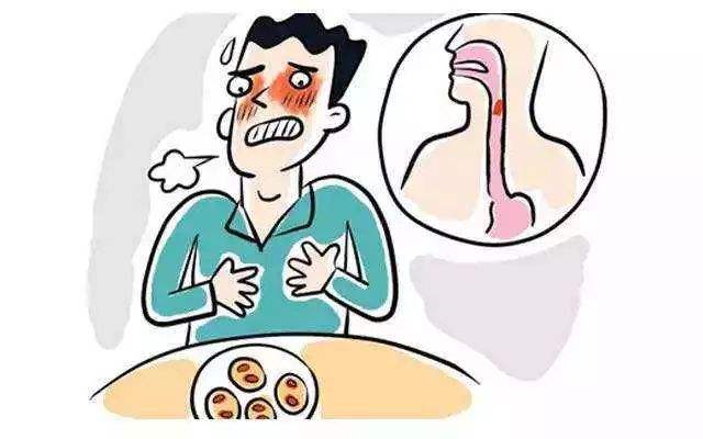 小孩不小心吞了耳环,小孩误吞耳环已经到胃里如何处理