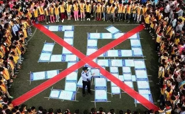 净网2019警惕诈骗新套路,净网2020网络诈骗有哪些防范措施